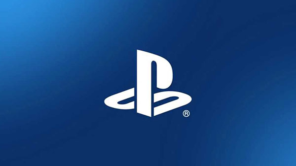 PlayStation Gift Card available for buyback