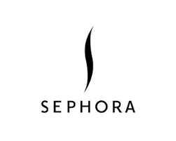 Sephora Gift Card available for buyback